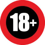18+ image